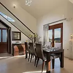 Ellovos With Private Pool Villa Réthymnon