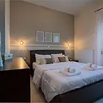 Ellovos With Private Pool Villa Rethymno (Crete)