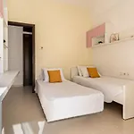 Ellovos With Private Pool Villa *