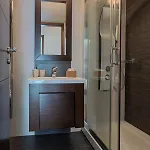 Villa Ellovos With Private Pool Rethymno (Crete)