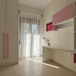 Villa Ellovos With Private Pool Rethymno (Crete)
