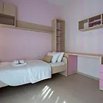 Ellovos With Private Pool Villa Rethymno (Crete)